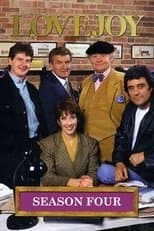 Temporada 4