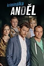 Temporada 4