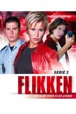 Temporada 3