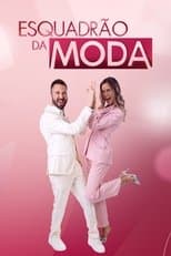 Temporada 14