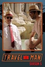 Temporada 5