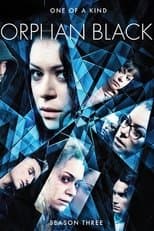 Temporada 3