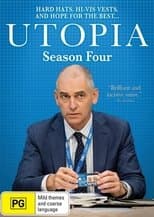 Temporada 4