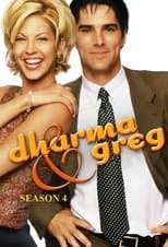 Temporada 4