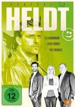 Temporada 3