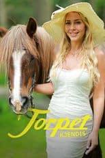 Temporada 7