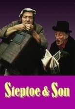 Temporada 7