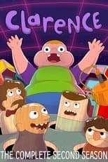 Temporada 2