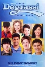 Temporada 11
