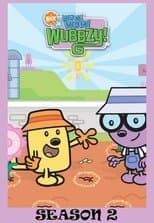 Temporada 2