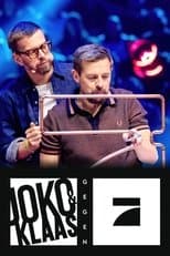 Temporada 8