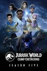 Temporada 5