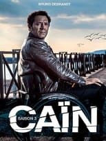 Temporada 3