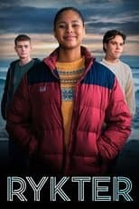 Temporada 4