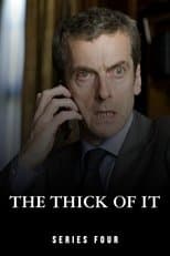 Temporada 4