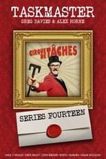 Temporada 14