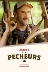 Temporada 3