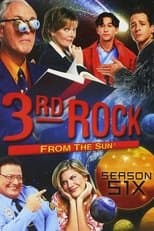 Temporada 6