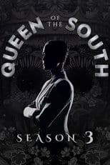 Temporada 3