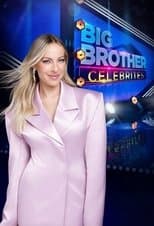 Temporada 4