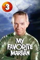 Temporada 3