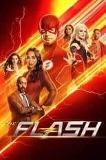 Temporada 8