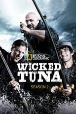 Temporada 2
