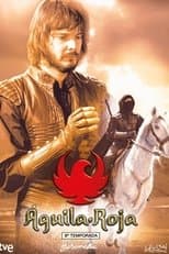 Temporada 9
