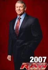 Temporada 15
