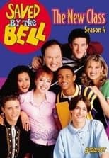 Temporada 4