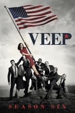 Temporada 6