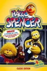 Temporada 13