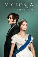 Temporada 3