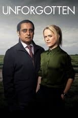 Temporada 6