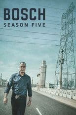Temporada 5