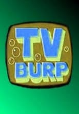 Temporada 8