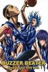 Temporada 2
