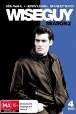 Temporada 2