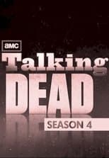 Temporada 4