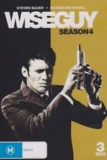 Temporada 4