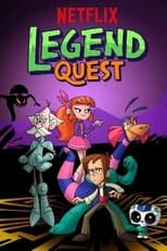 Temporada 1