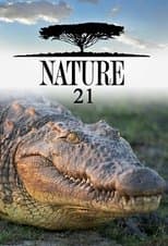 Temporada 21