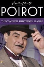 Temporada 13