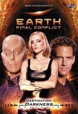 Temporada 4