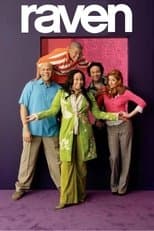 Temporada 4