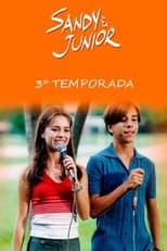 Temporada 3