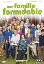 Temporada 11