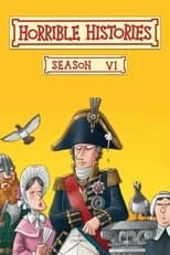 Temporada 6