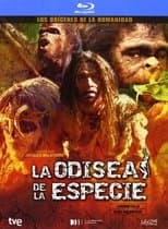 La odisea de la especie