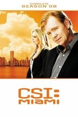 Temporada 8
